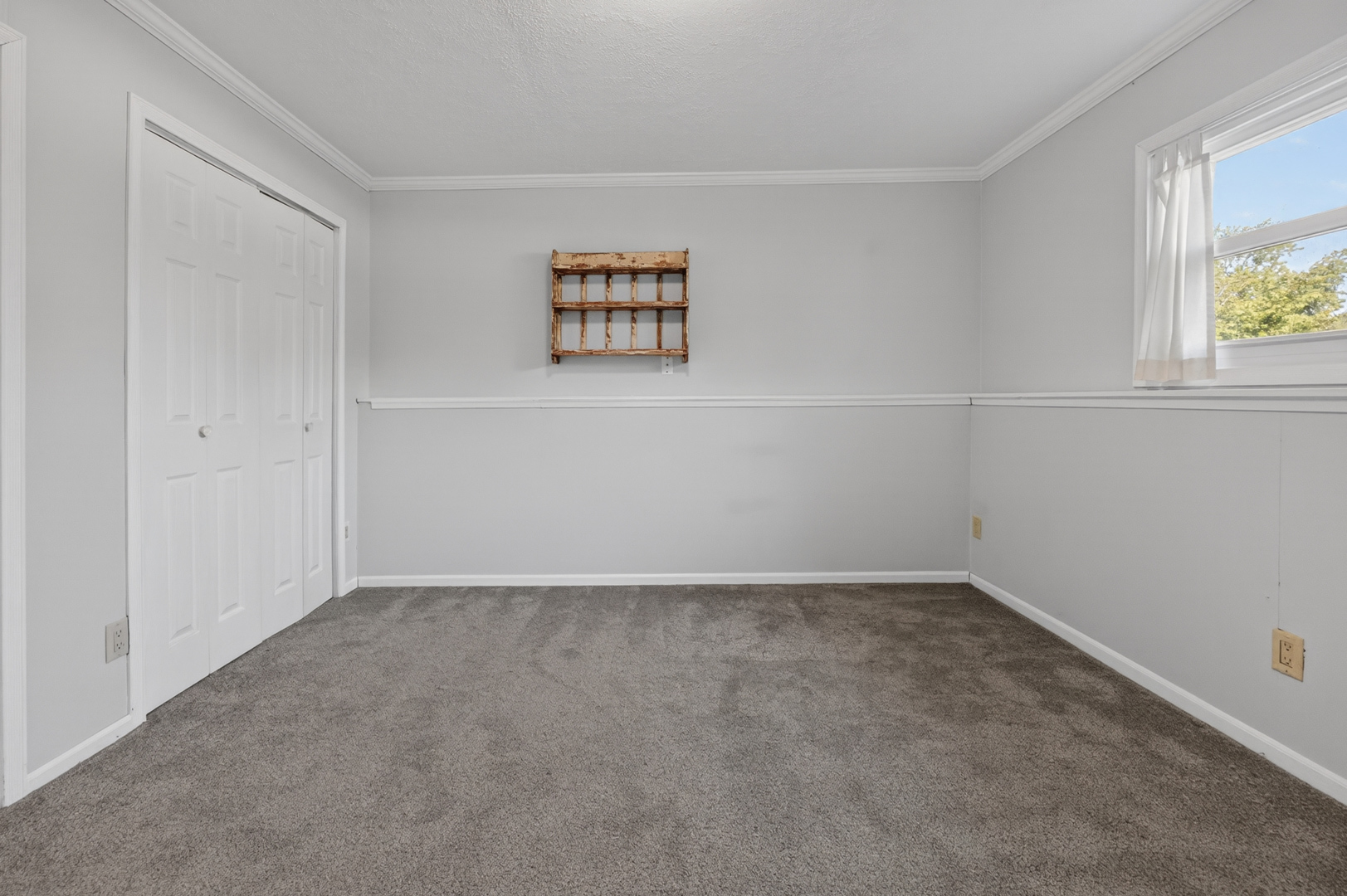 1701 Judine Lane, Normal, IL 61761