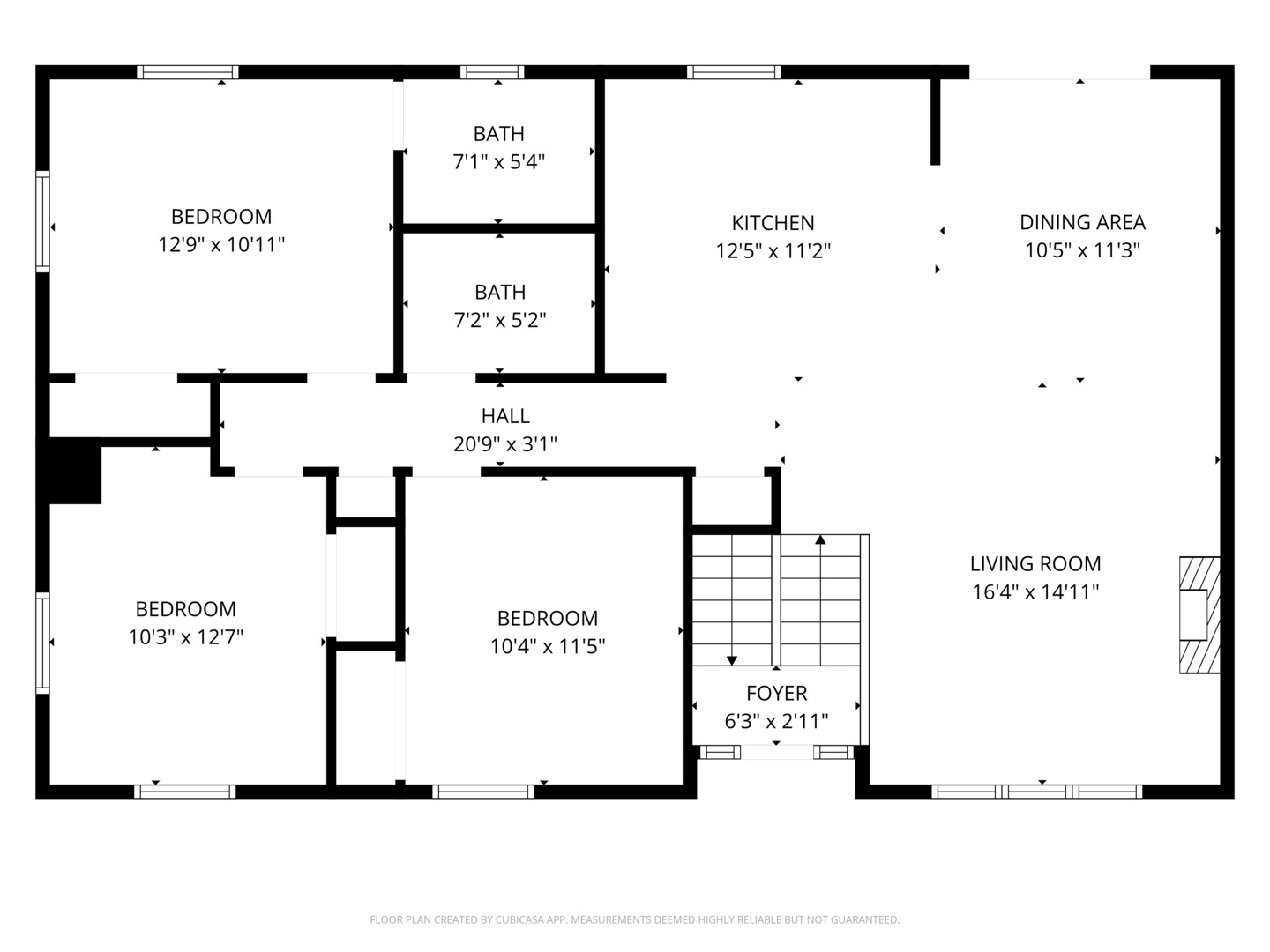 1701 Judine Lane, Normal, IL 61761