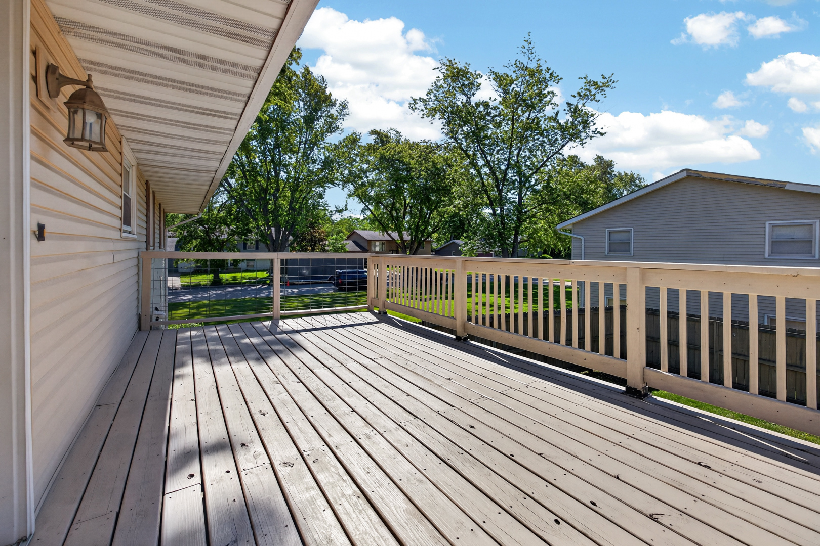 1701 Judine Lane, Normal, IL 61761