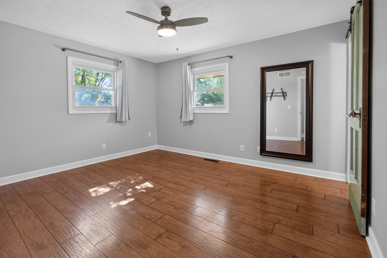 1701 Judine Lane, Normal, IL 61761