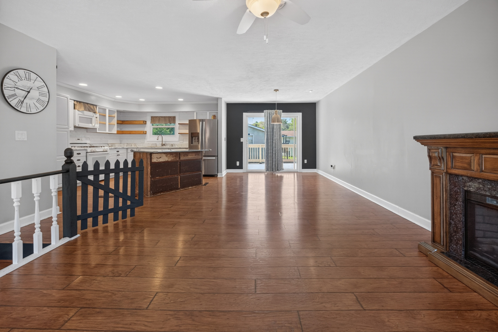 1701 Judine Lane, Normal, IL 61761
