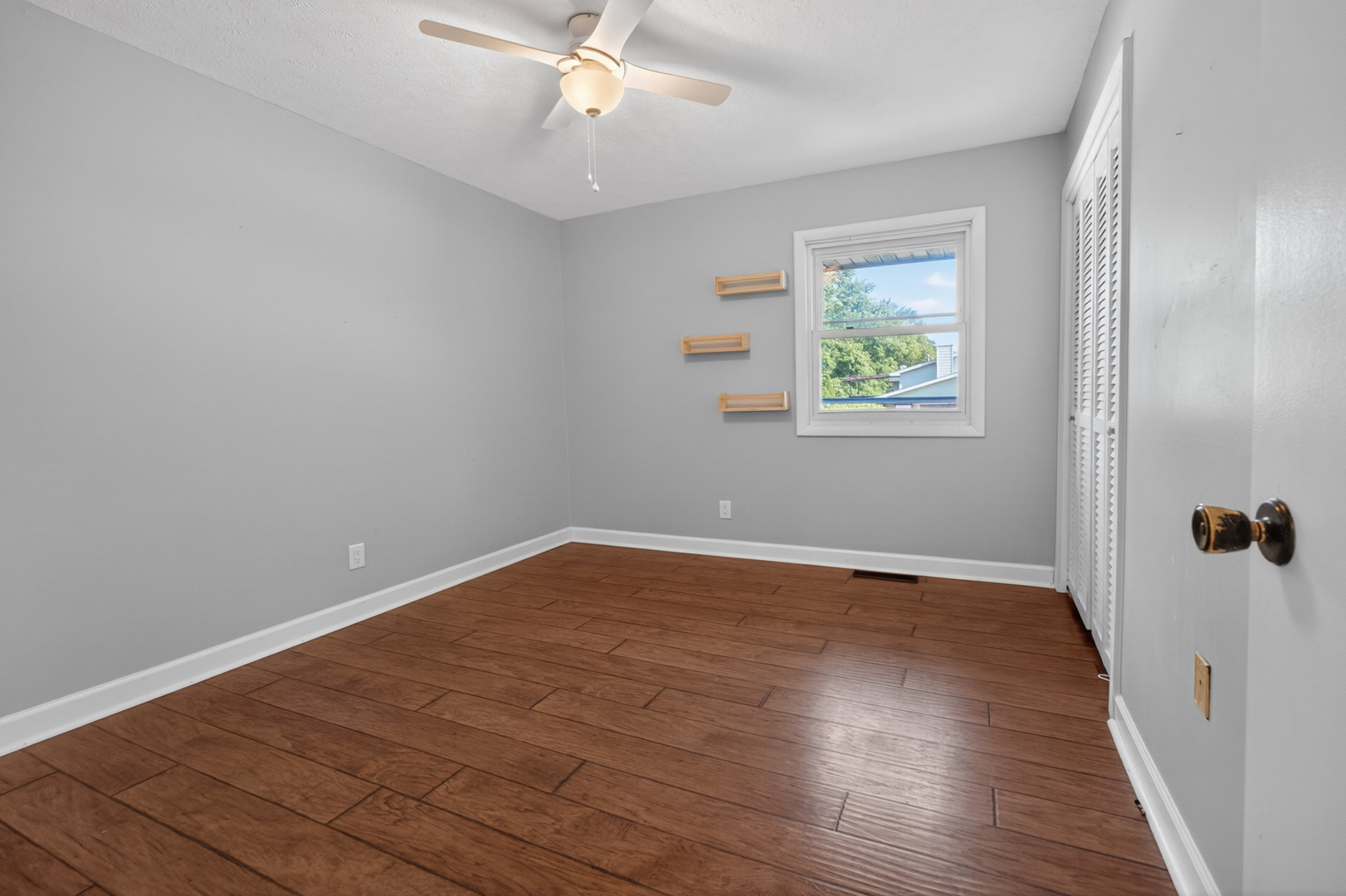 1701 Judine Lane, Normal, IL 61761