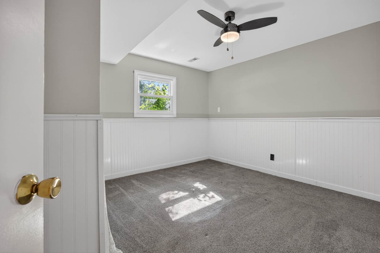 1701 Judine Lane, Normal, IL 61761