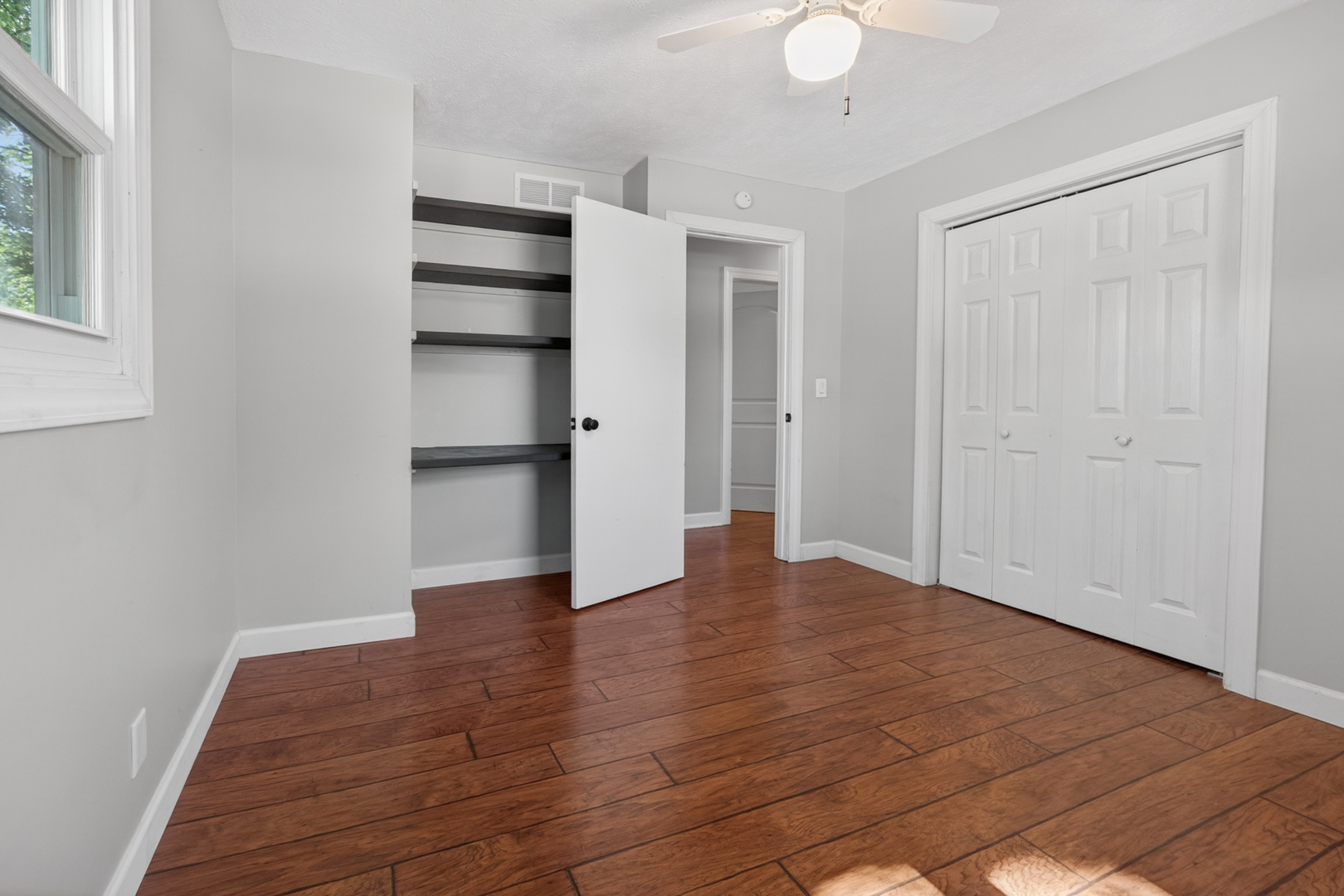 1701 Judine Lane, Normal, IL 61761