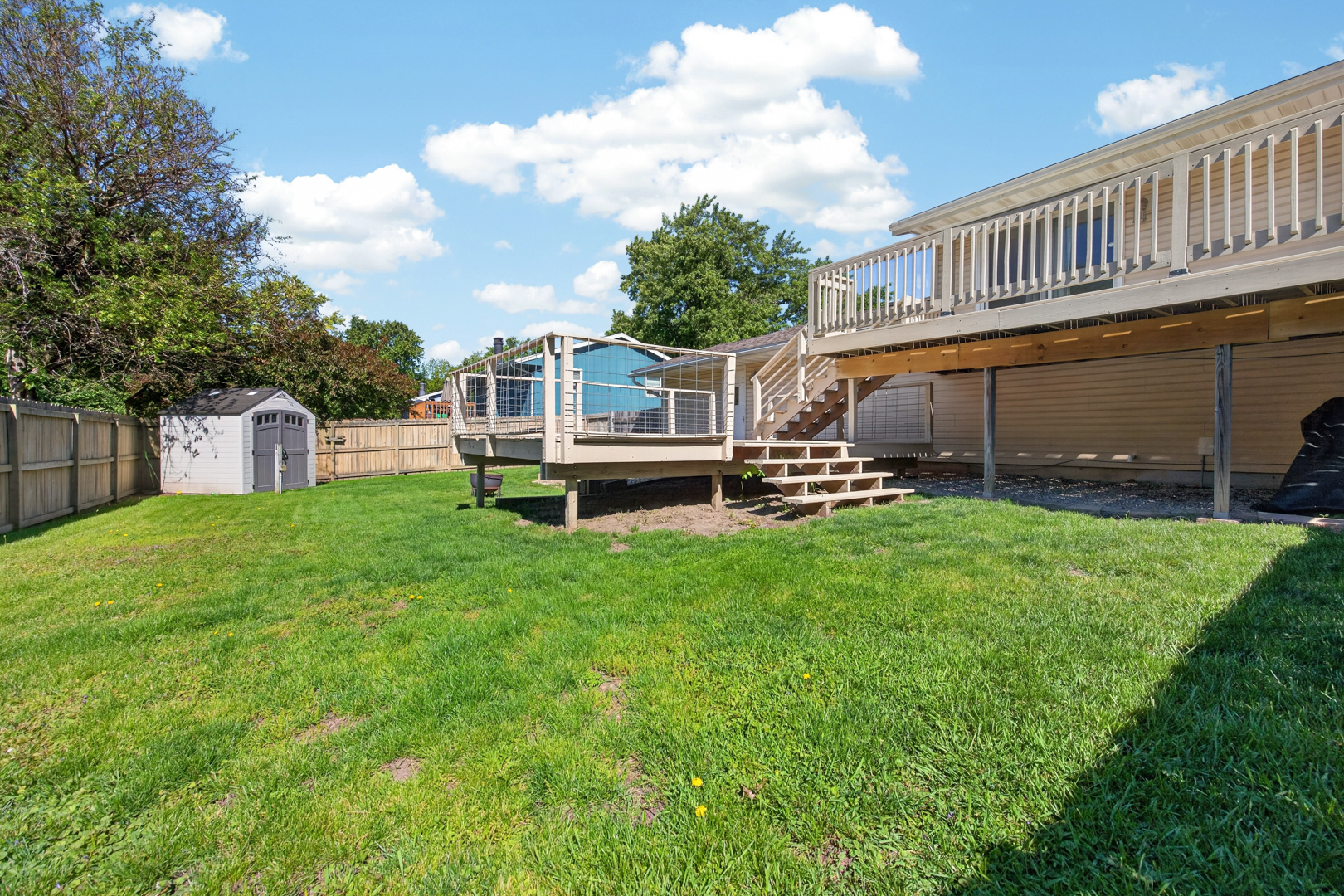 1701 Judine Lane, Normal, IL 61761