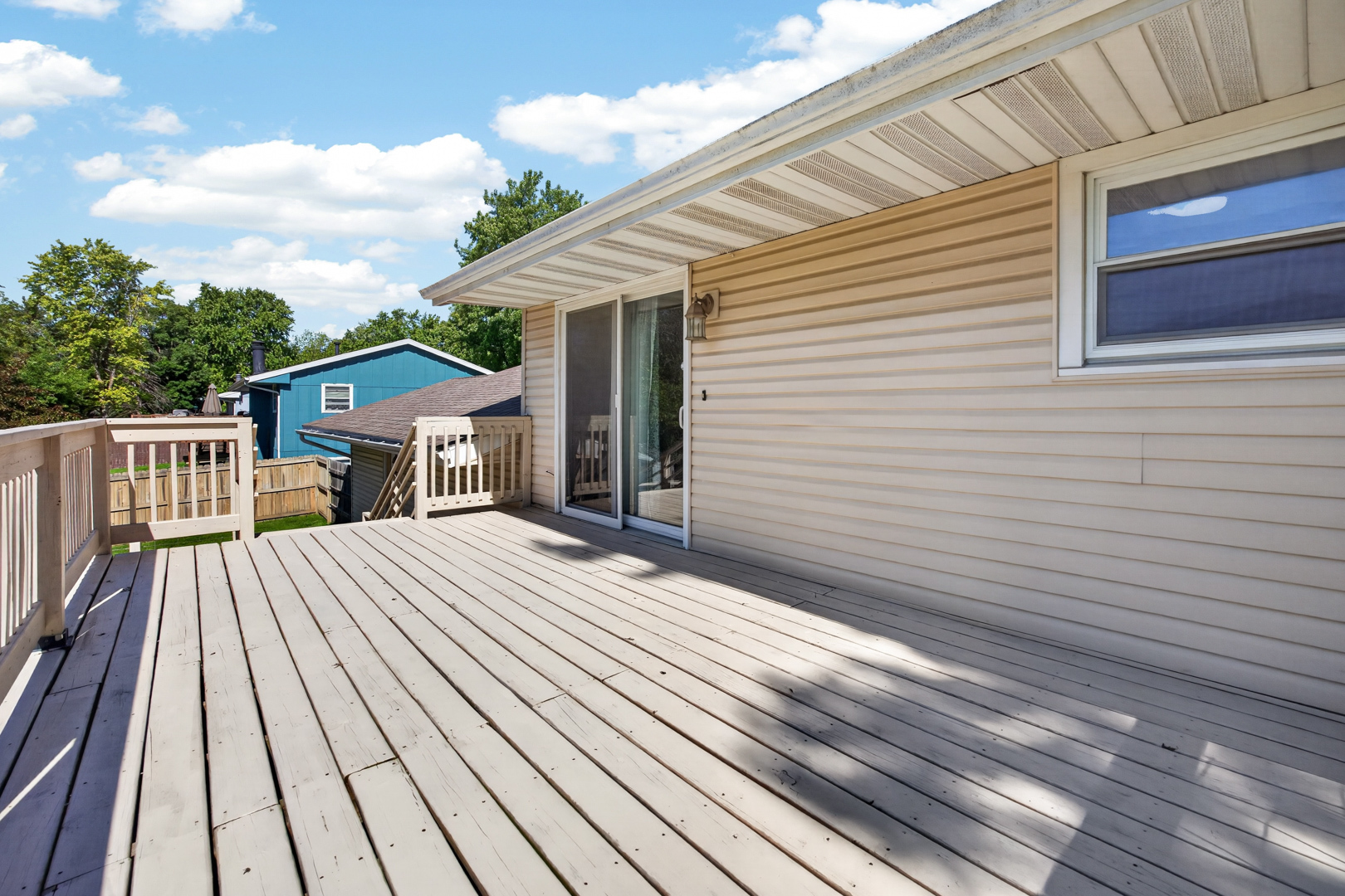 1701 Judine Lane, Normal, IL 61761