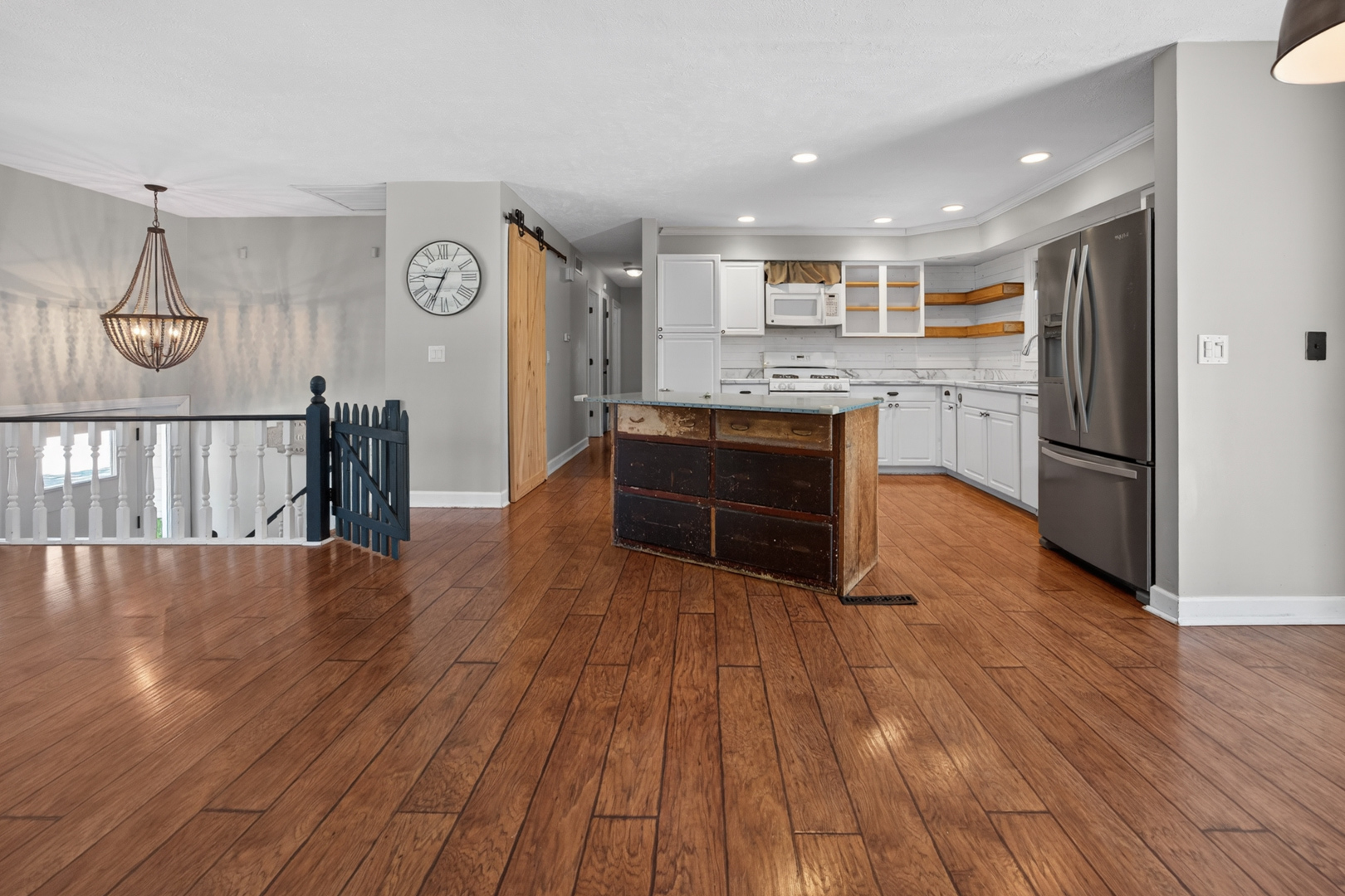 1701 Judine Lane, Normal, IL 61761