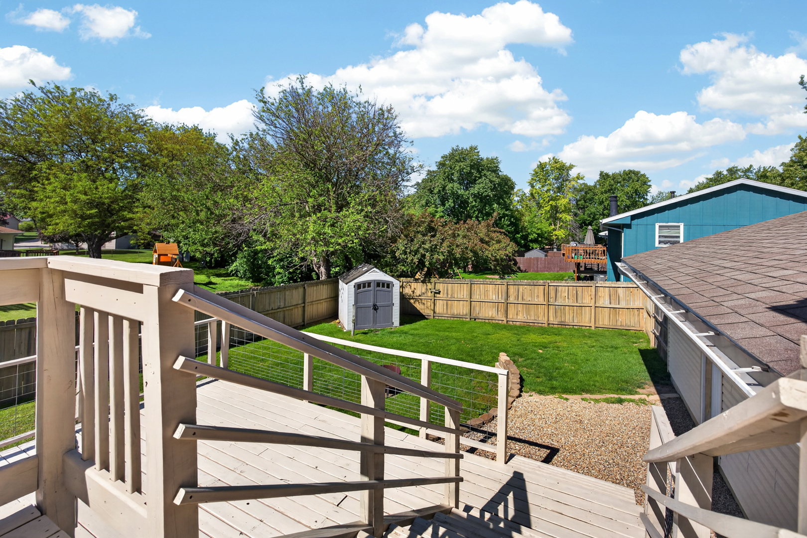 1701 Judine Lane, Normal, IL 61761