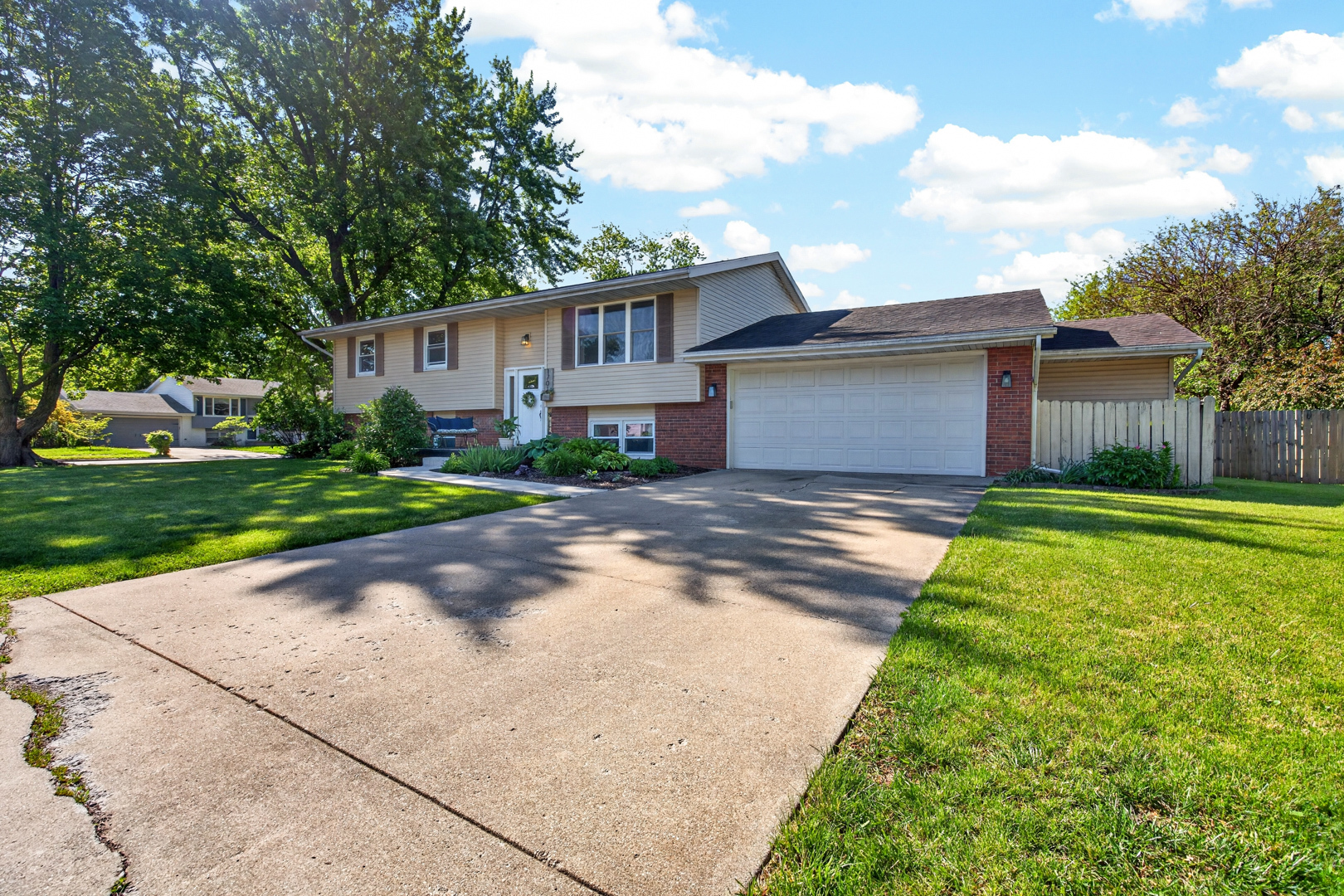 1701 Judine Lane, Normal, IL 61761