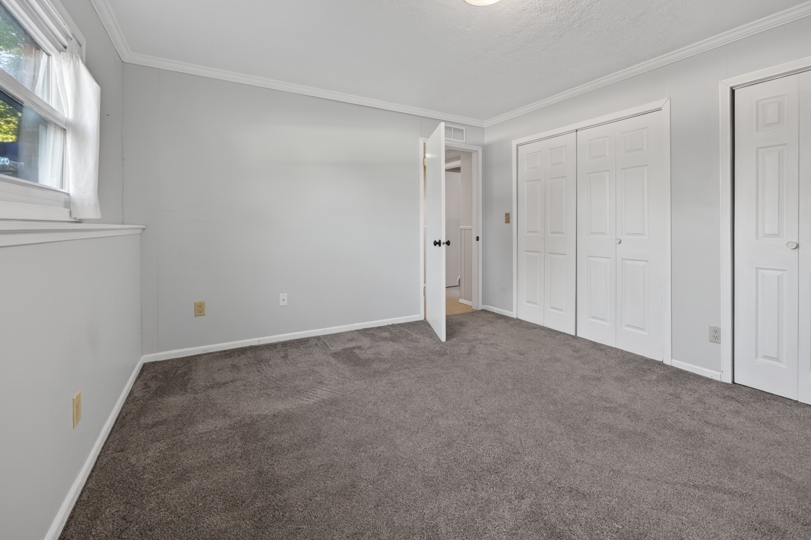 1701 Judine Lane, Normal, IL 61761