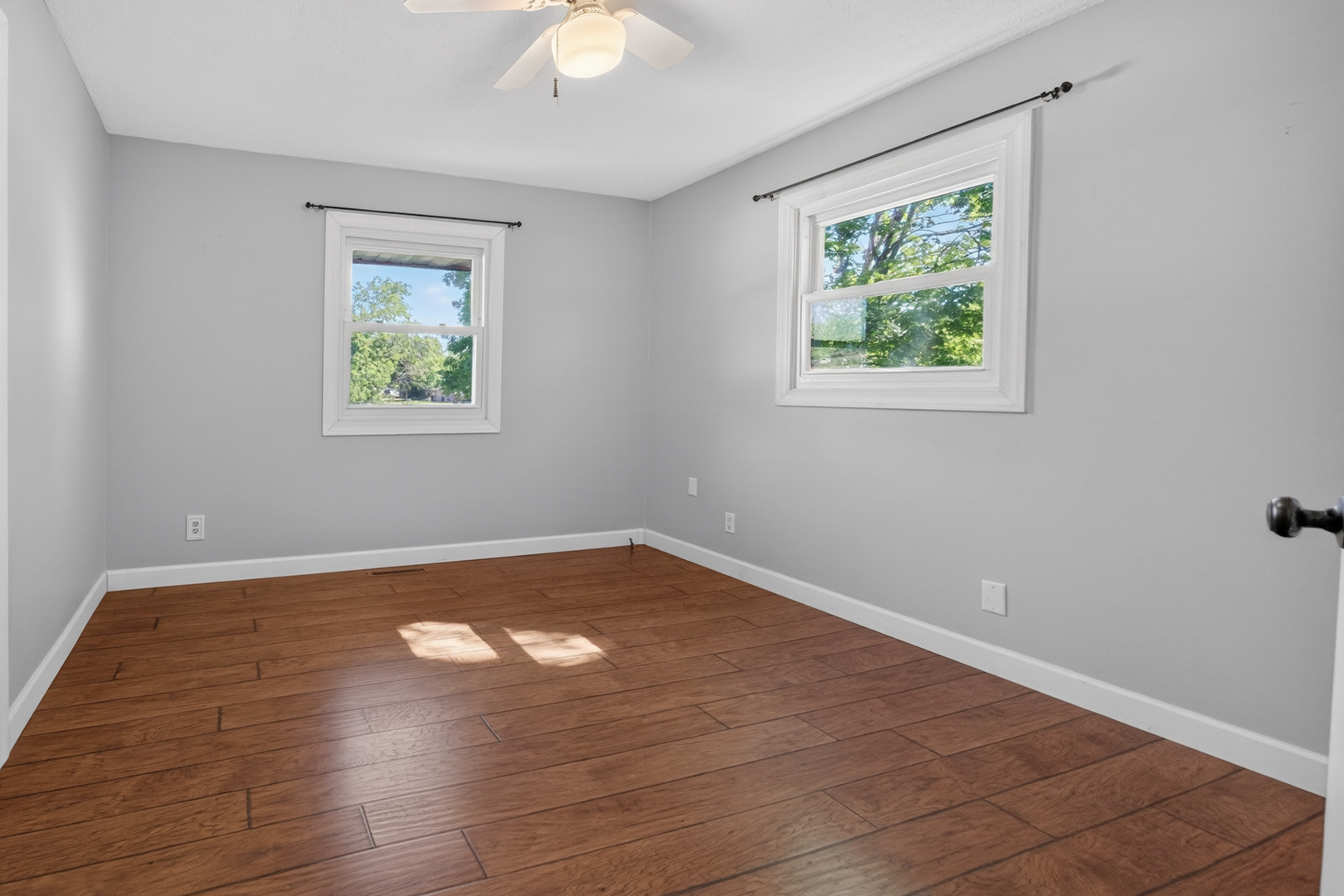 1701 Judine Lane, Normal, IL 61761