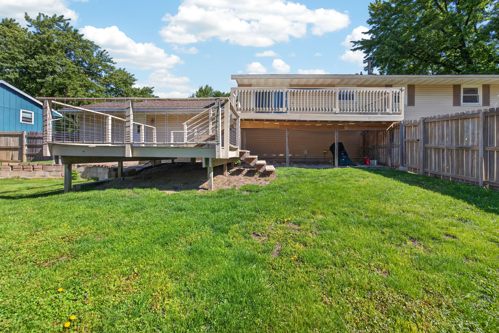 1701 Judine Lane, Normal, IL 61761