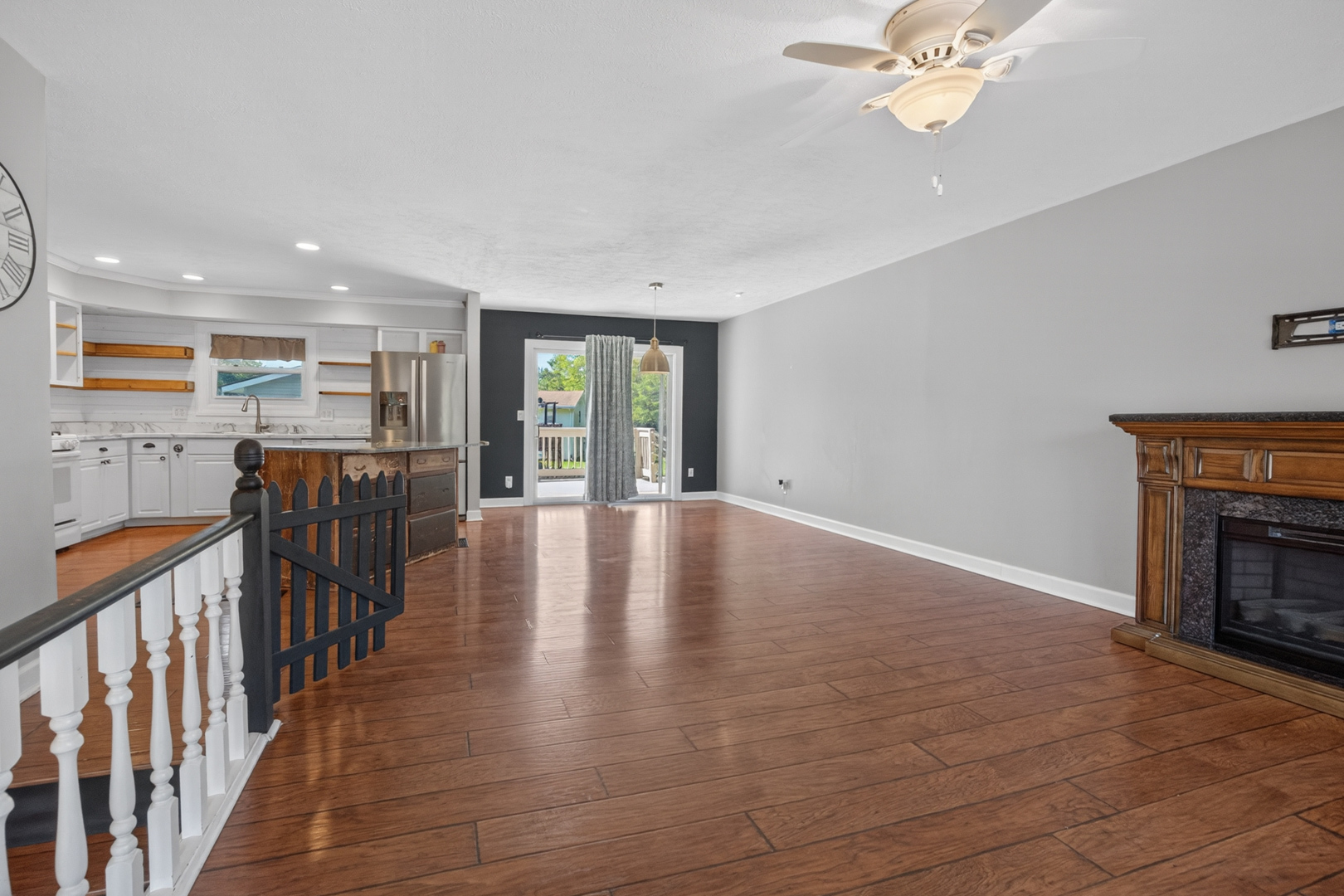 1701 Judine Lane, Normal, IL 61761