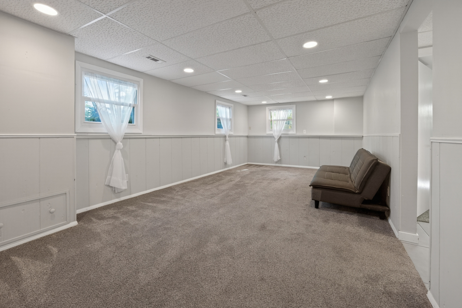 1701 Judine Lane, Normal, IL 61761