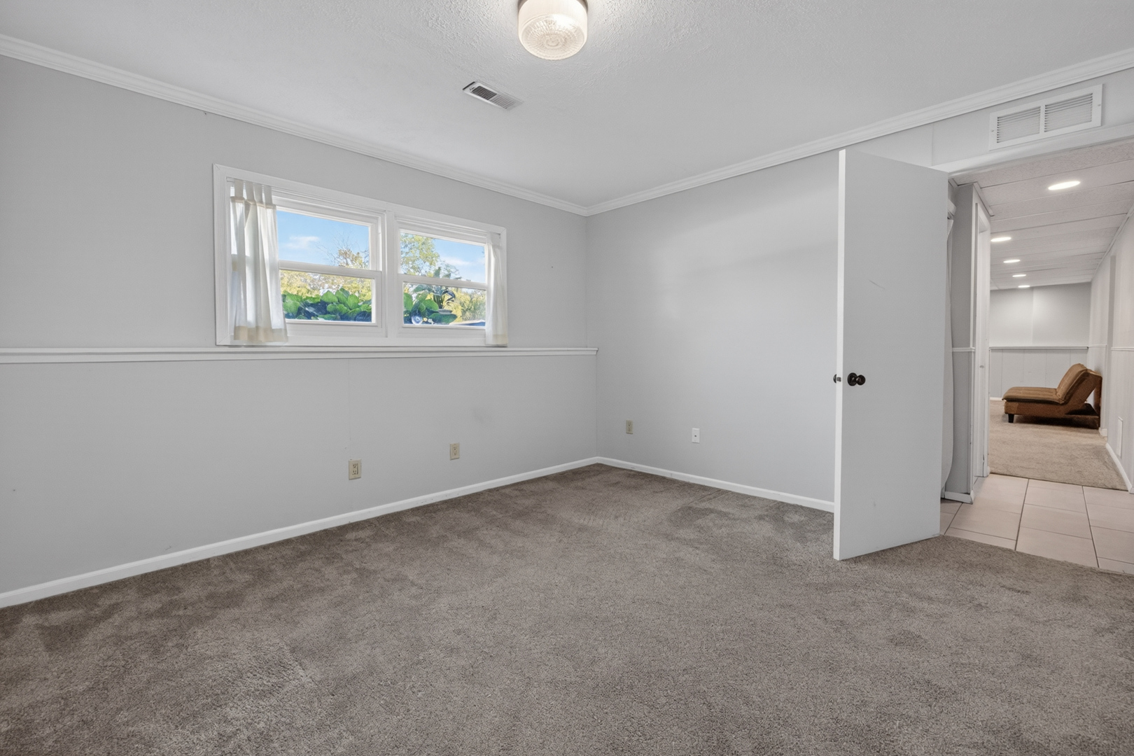 1701 Judine Lane, Normal, IL 61761