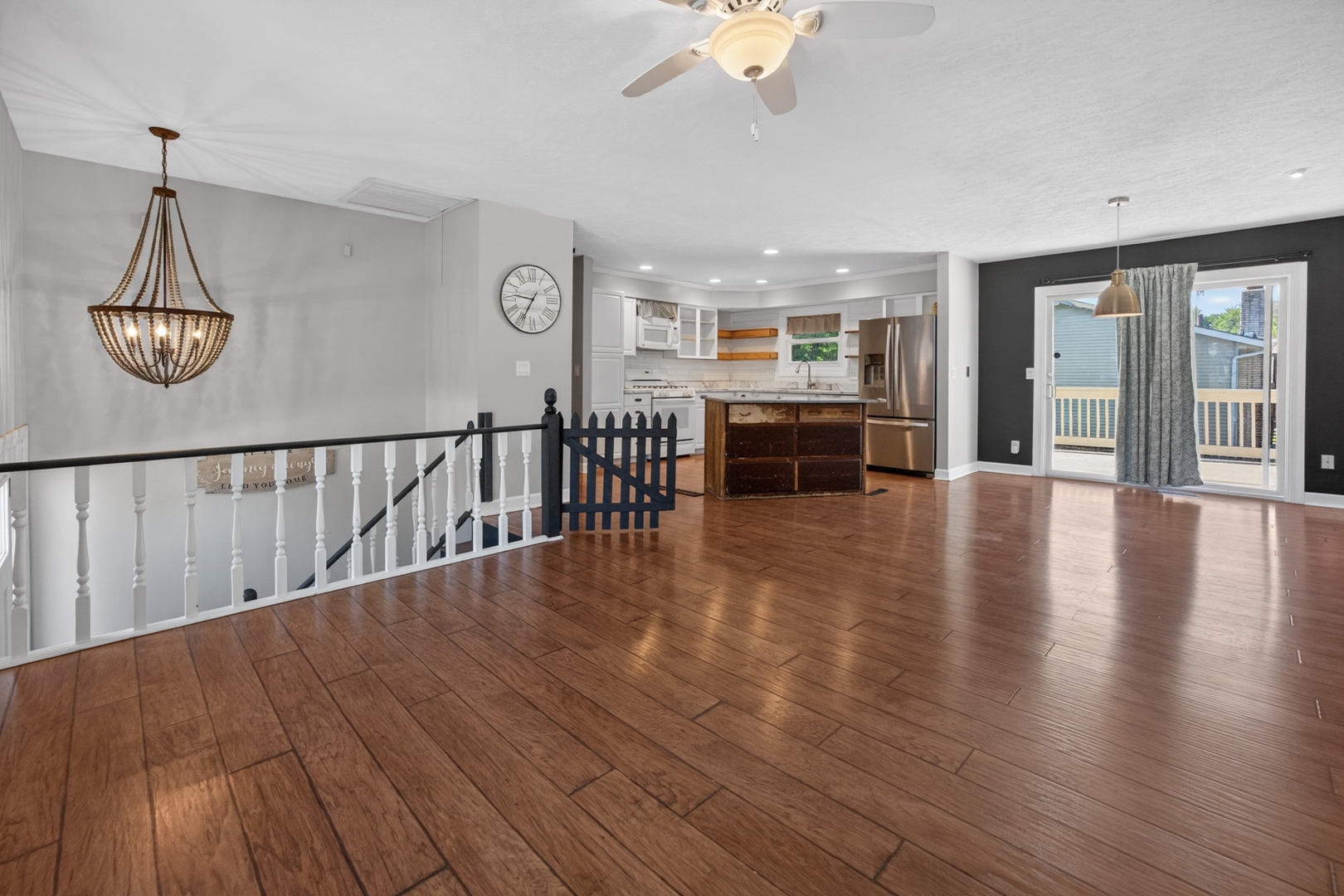1701 Judine Lane, Normal, IL 61761