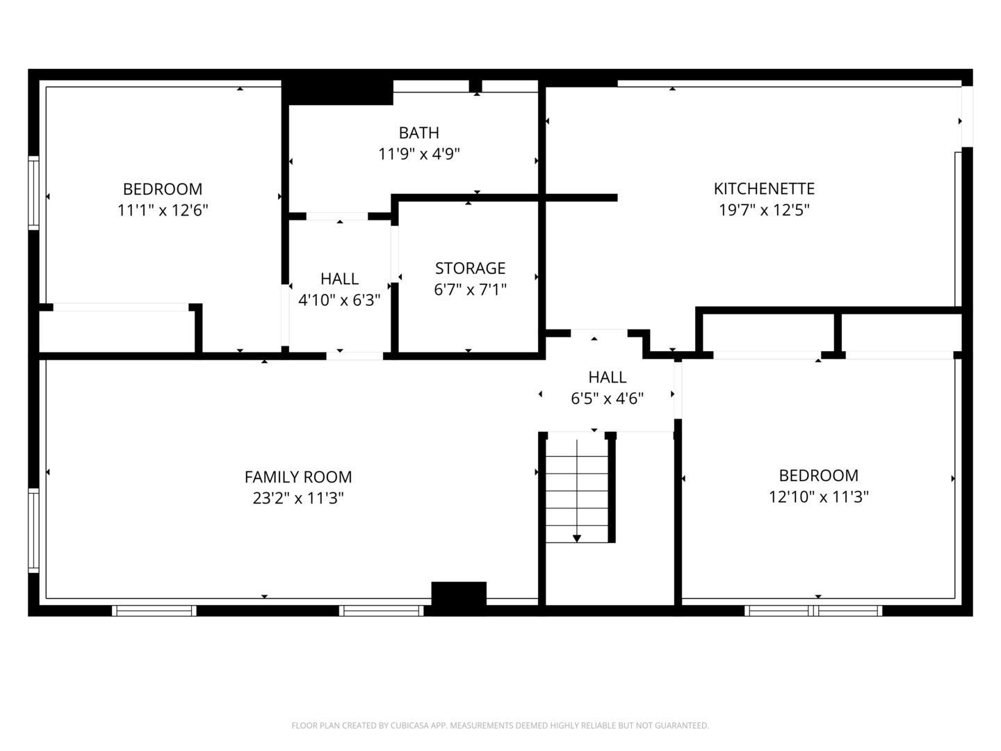 1701 Judine Lane, Normal, IL 61761