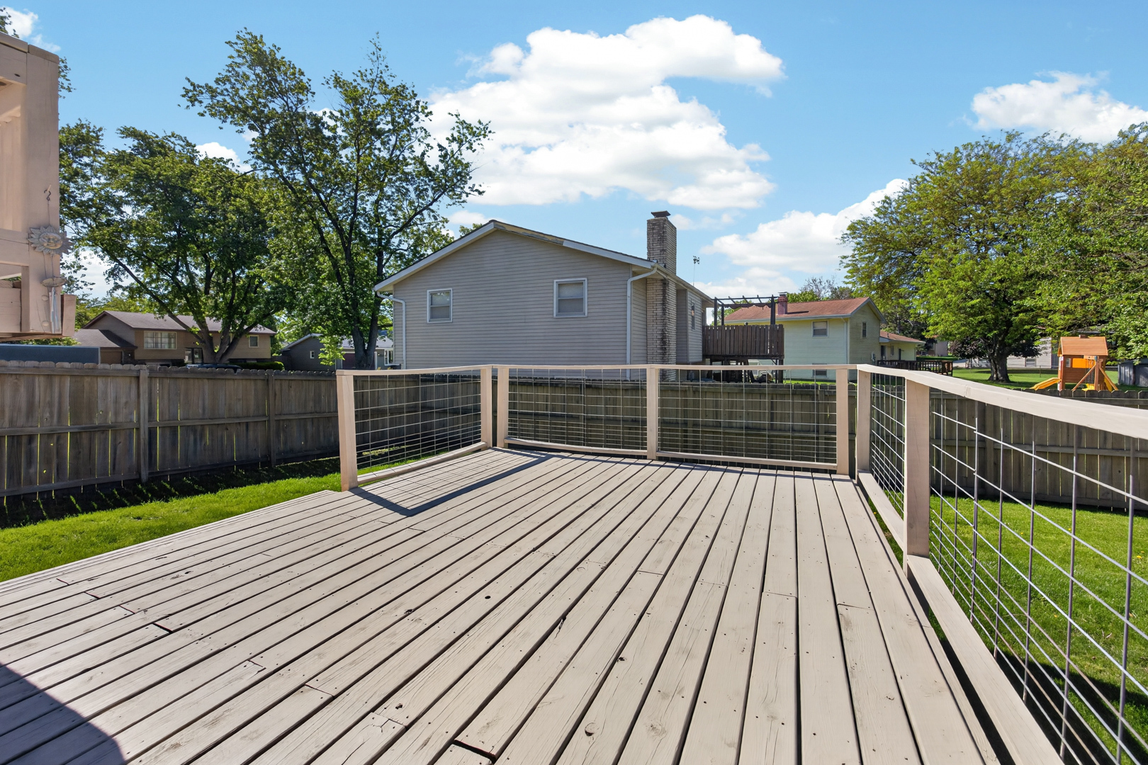 1701 Judine Lane, Normal, IL 61761