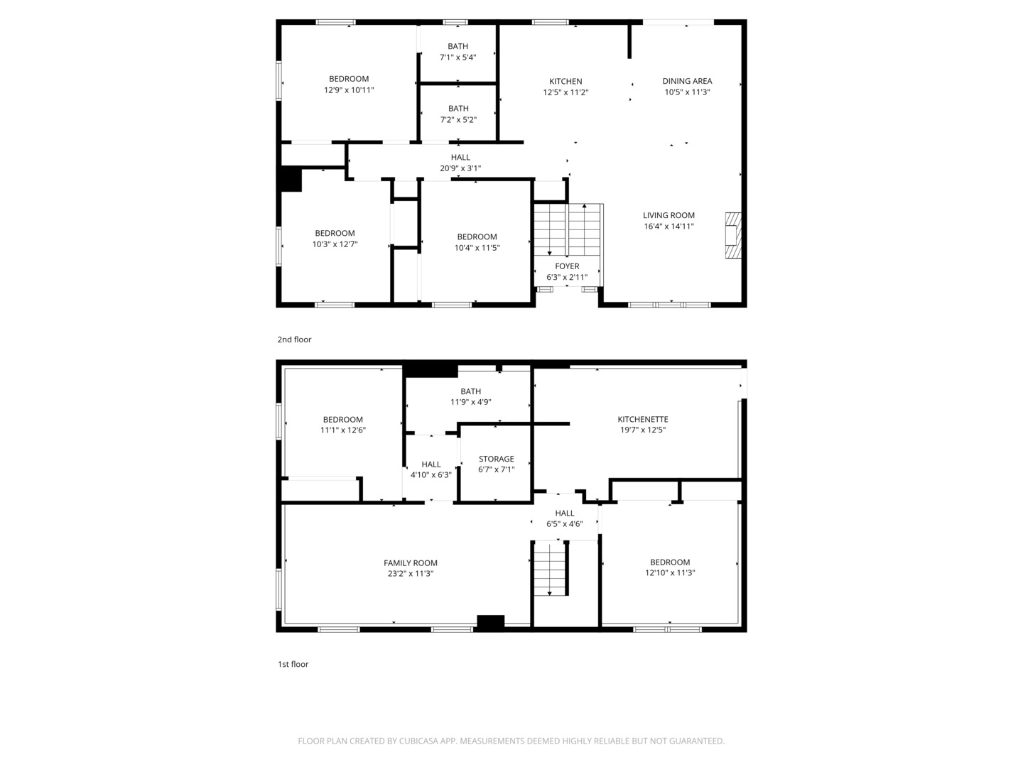 1701 Judine Lane, Normal, IL 61761