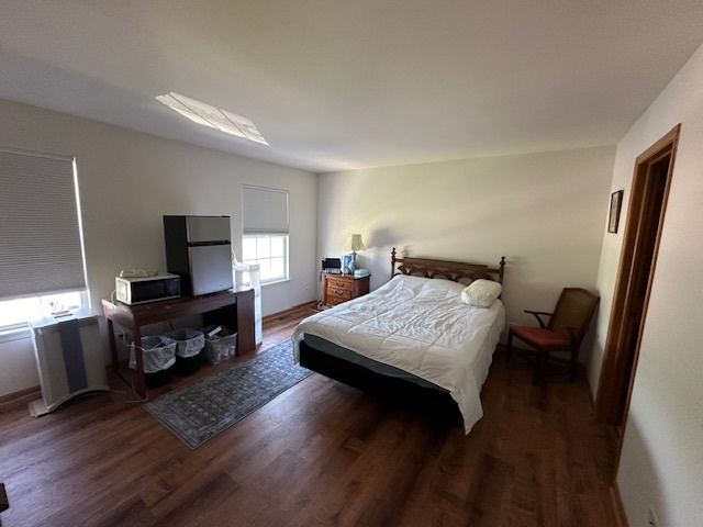 16668 W Adobe Drive, Lockport, IL 60441