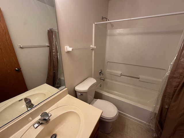 16668 W Adobe Drive, Lockport, IL 60441