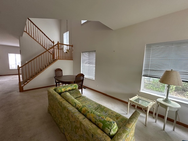 16668 W Adobe Drive, Lockport, IL 60441