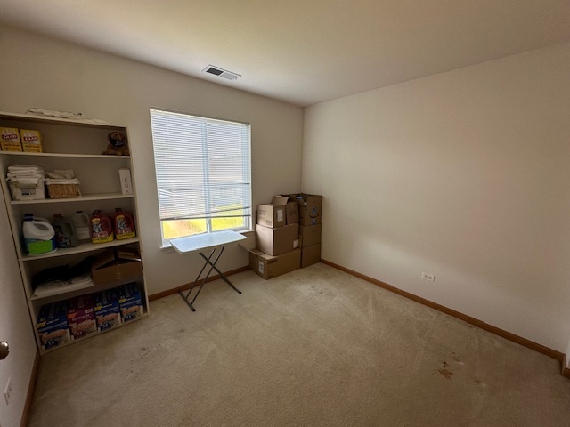 16668 W Adobe Drive, Lockport, IL 60441