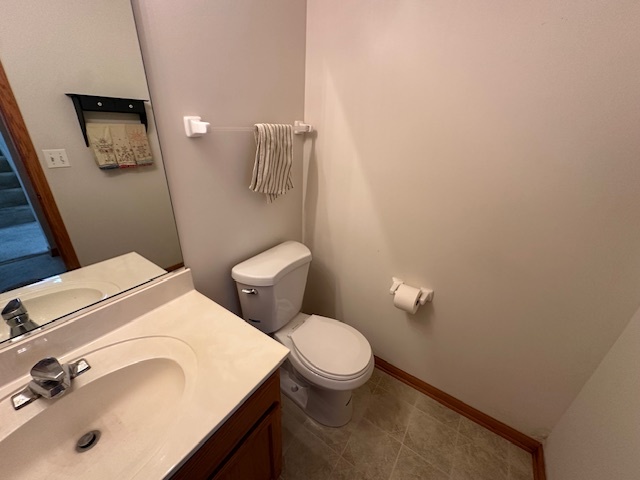 16668 W Adobe Drive, Lockport, IL 60441