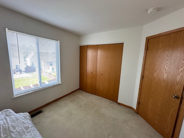 16668 W Adobe Drive, Lockport, IL 60441