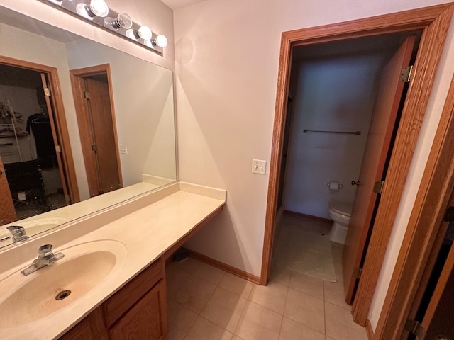 16668 W Adobe Drive, Lockport, IL 60441
