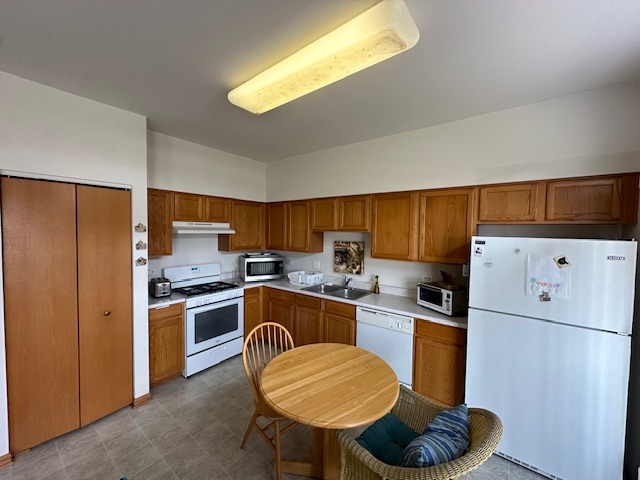 16668 W Adobe Drive, Lockport, IL 60441