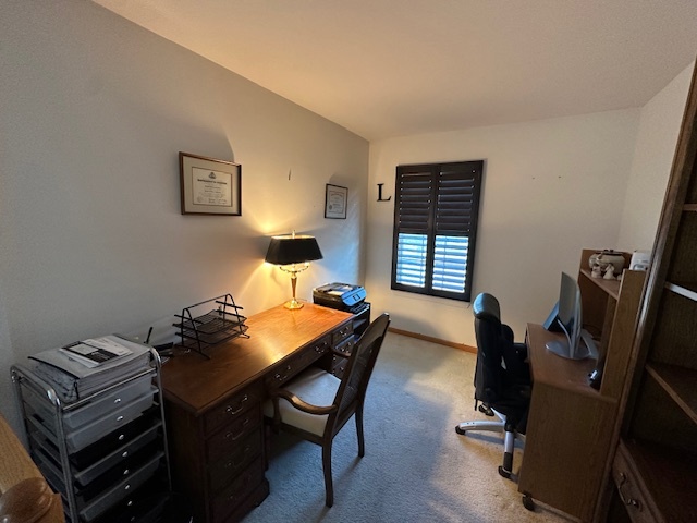 16668 W Adobe Drive, Lockport, IL 60441