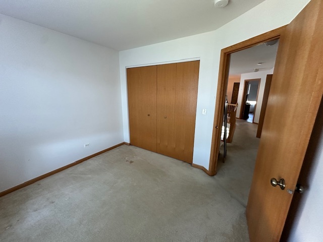 16668 W Adobe Drive, Lockport, IL 60441