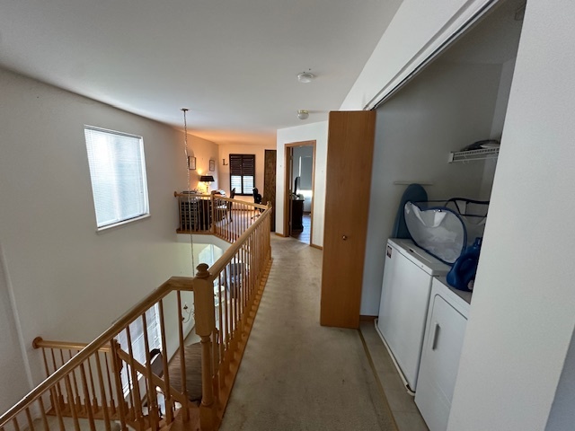 16668 W Adobe Drive, Lockport, IL 60441