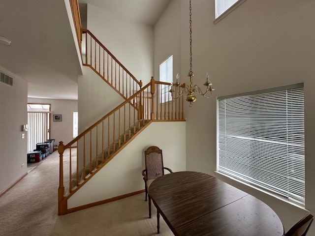 16668 W Adobe Drive, Lockport, IL 60441