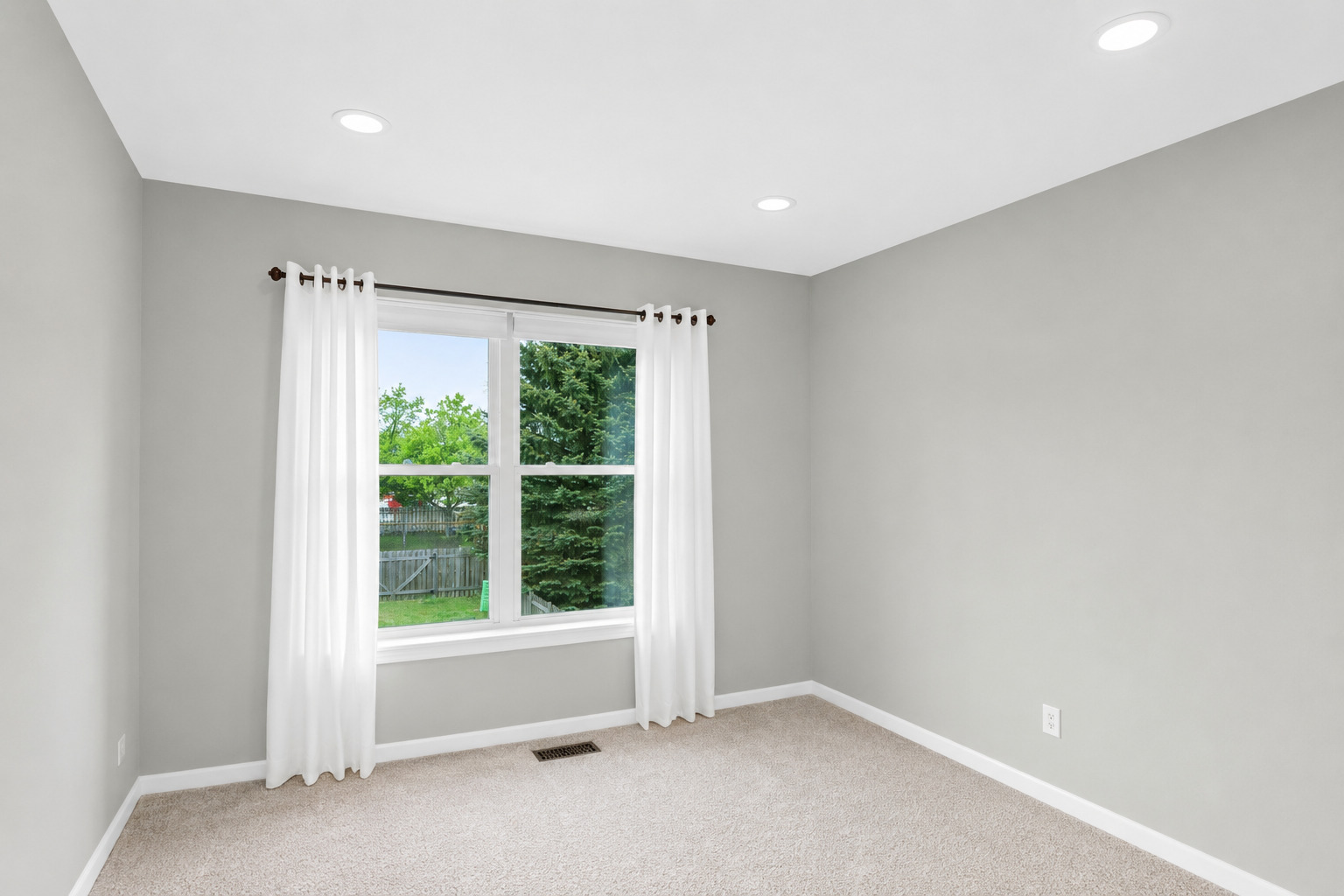 11646 Centennial Avenue, Huntley, IL 60142