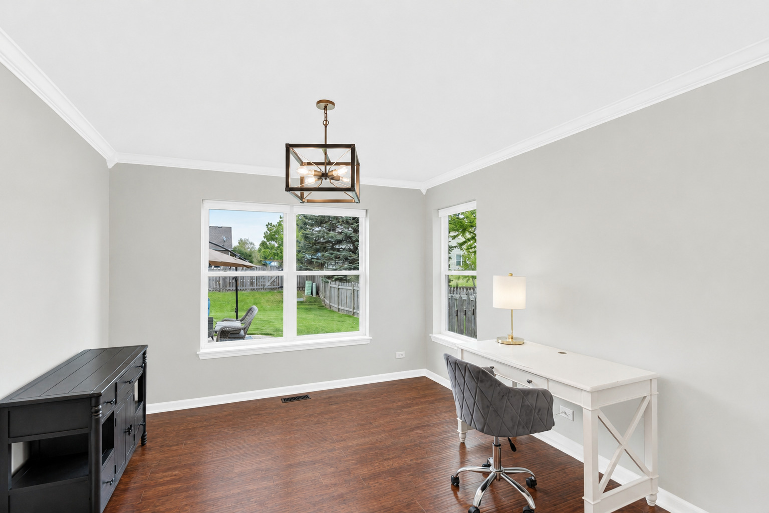 11646 Centennial Avenue, Huntley, IL 60142