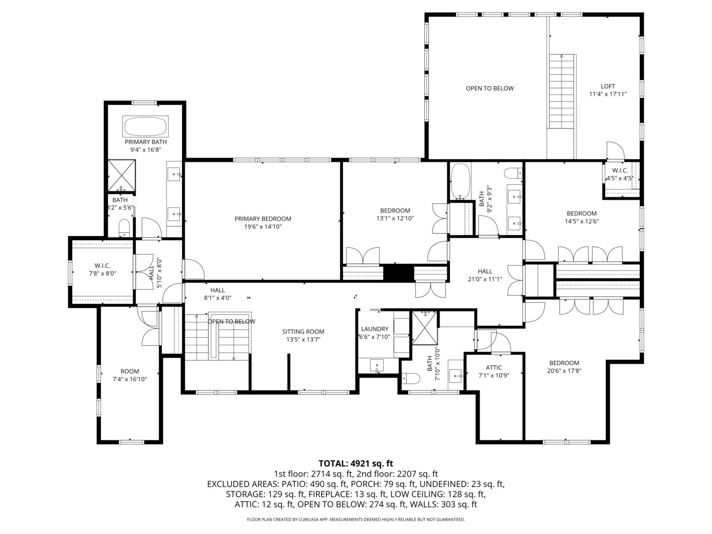 32 Lancaster Lane, Lincolnshire, IL 60069