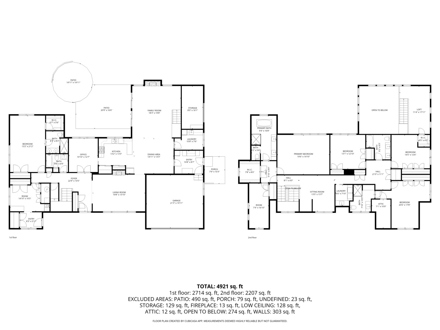 32 Lancaster Lane, Lincolnshire, IL 60069