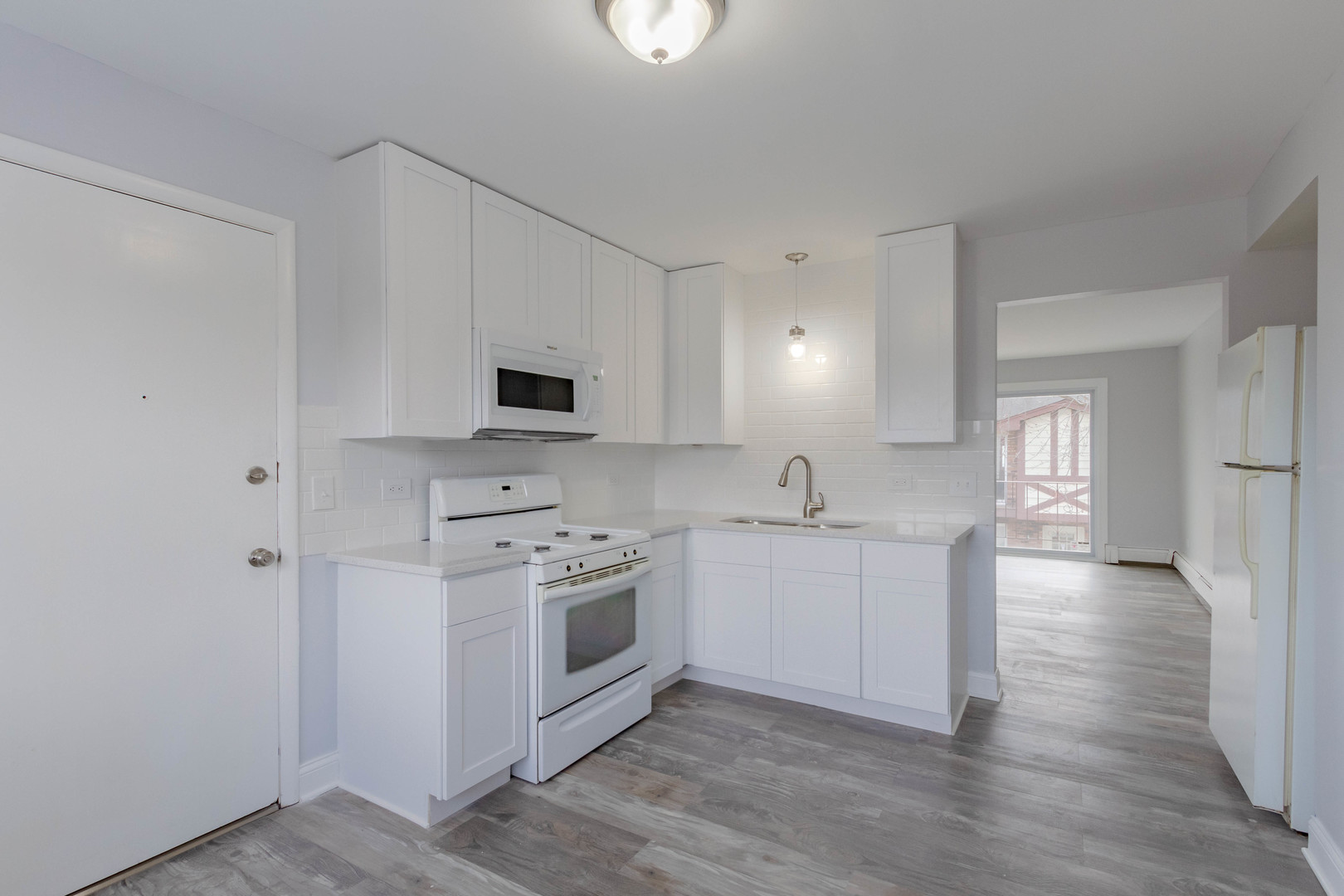 9825 El Cameno Lane, Orland Park, IL 60462