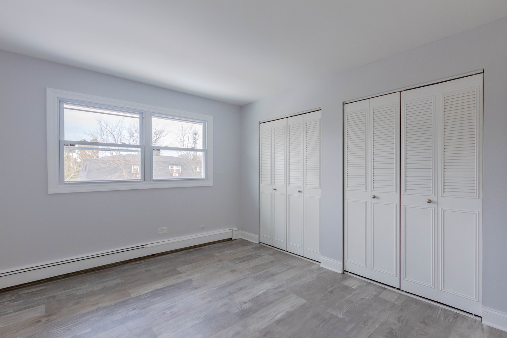 9825 El Cameno Lane, Orland Park, IL 60462