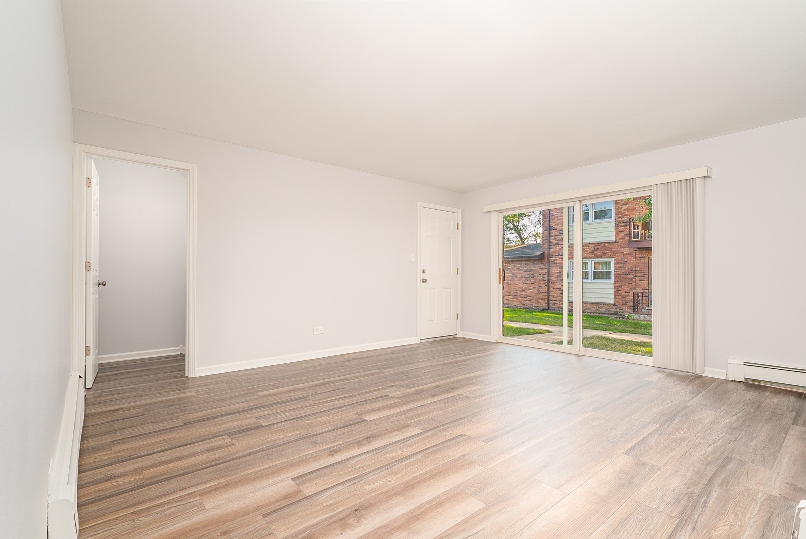 9825 El Cameno Lane, Orland Park, IL 60462
