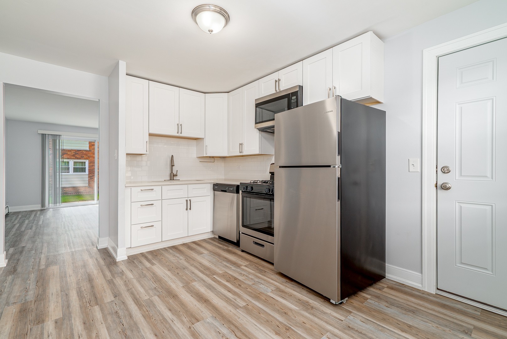 9825 El Cameno Lane, Orland Park, IL 60462