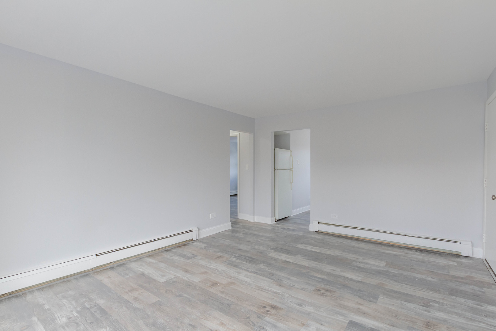 9825 El Cameno Lane, Orland Park, IL 60462