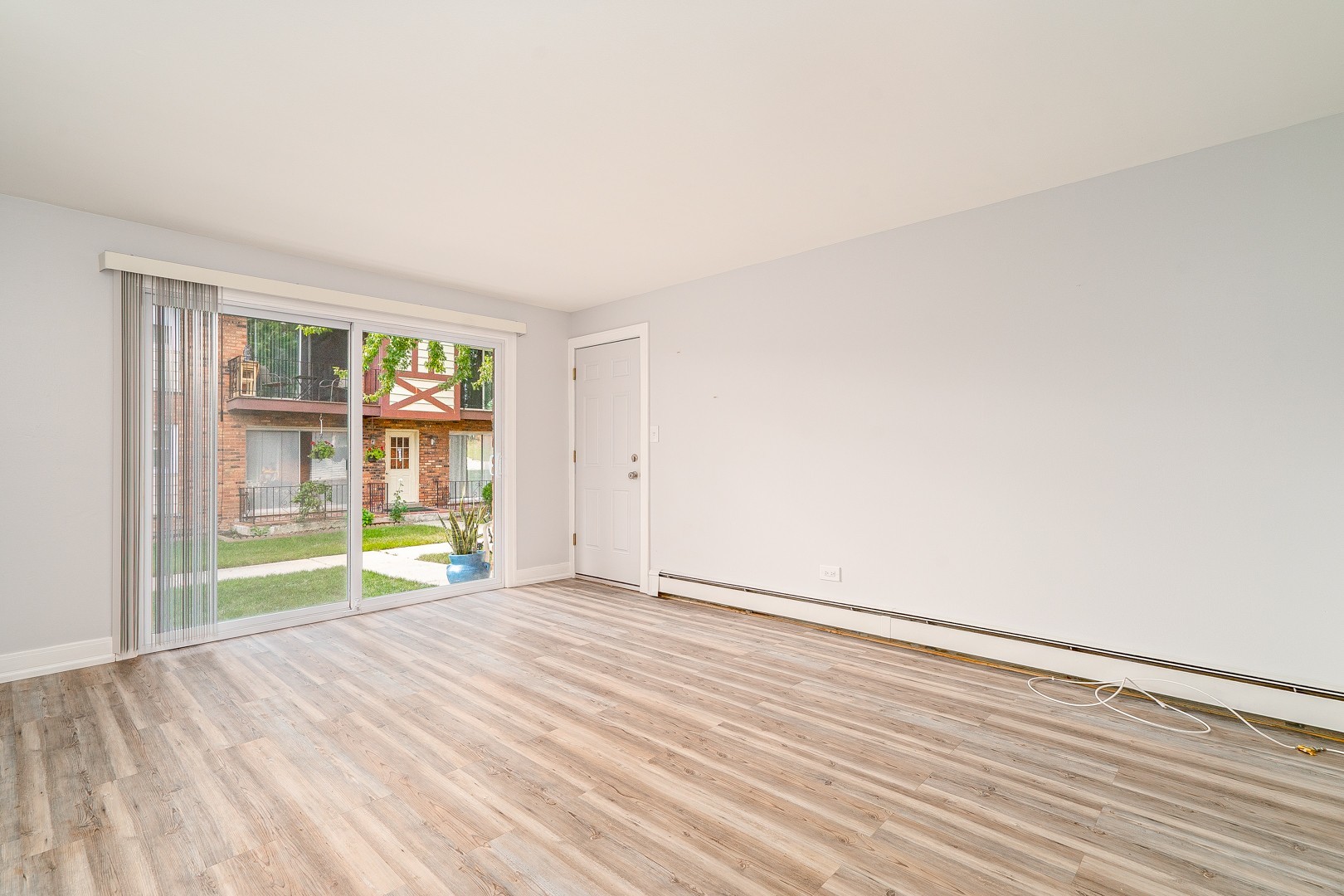 9825 El Cameno Lane, Orland Park, IL 60462