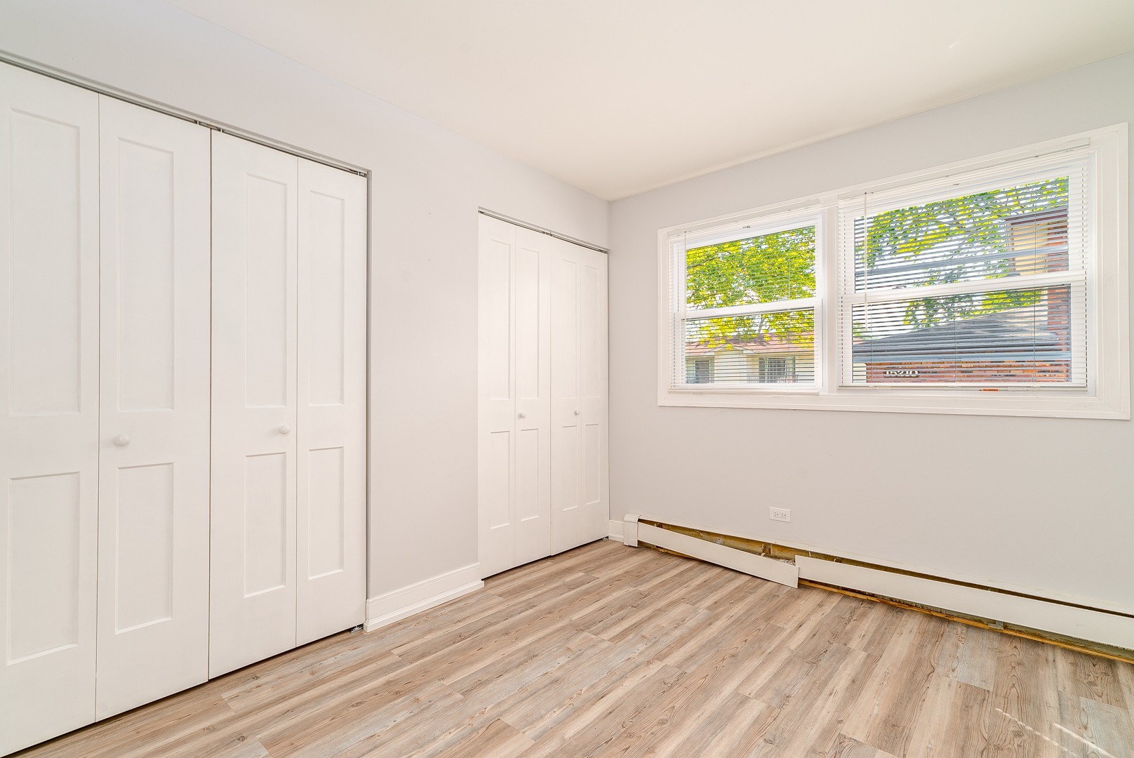 9825 El Cameno Lane, Orland Park, IL 60462