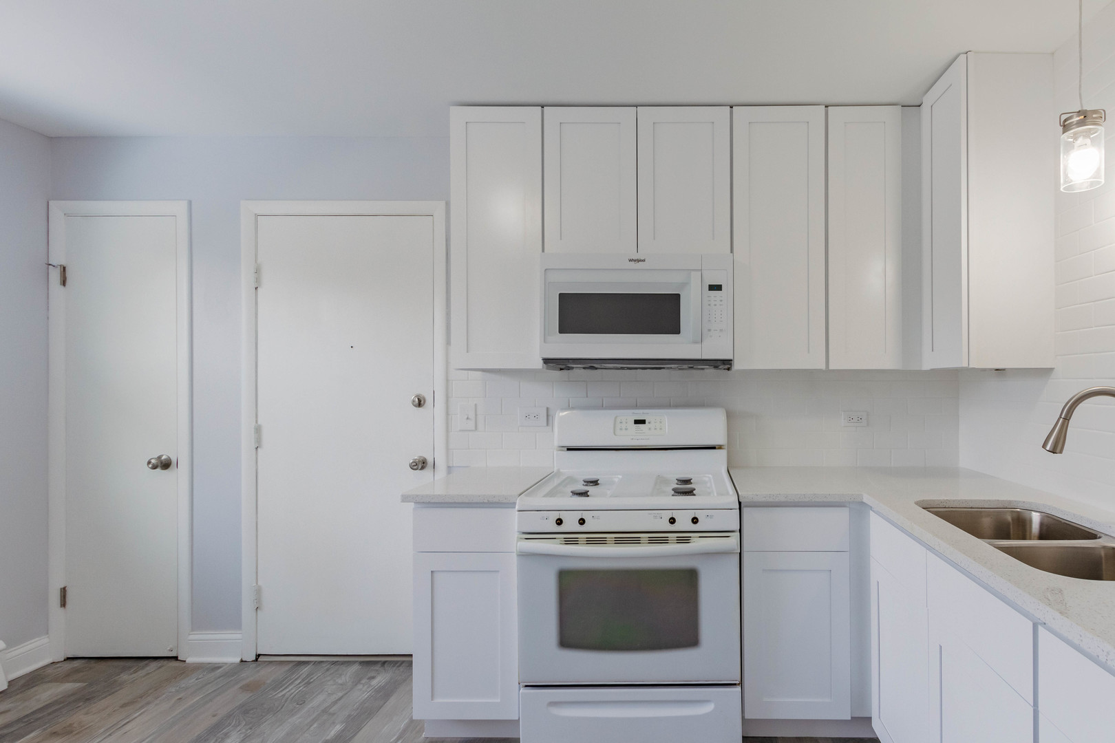 9825 El Cameno Lane, Orland Park, IL 60462