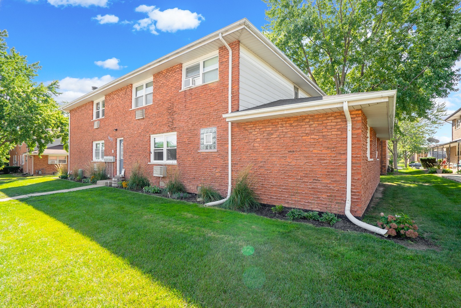 9825 El Cameno Lane, Orland Park, IL 60462