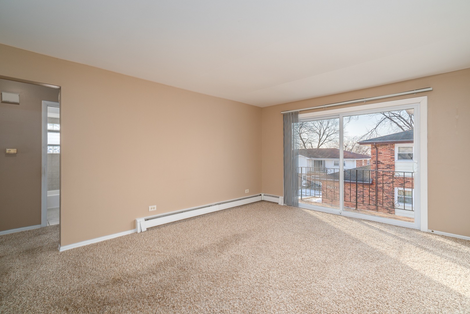 9825 El Cameno Lane, Orland Park, IL 60462