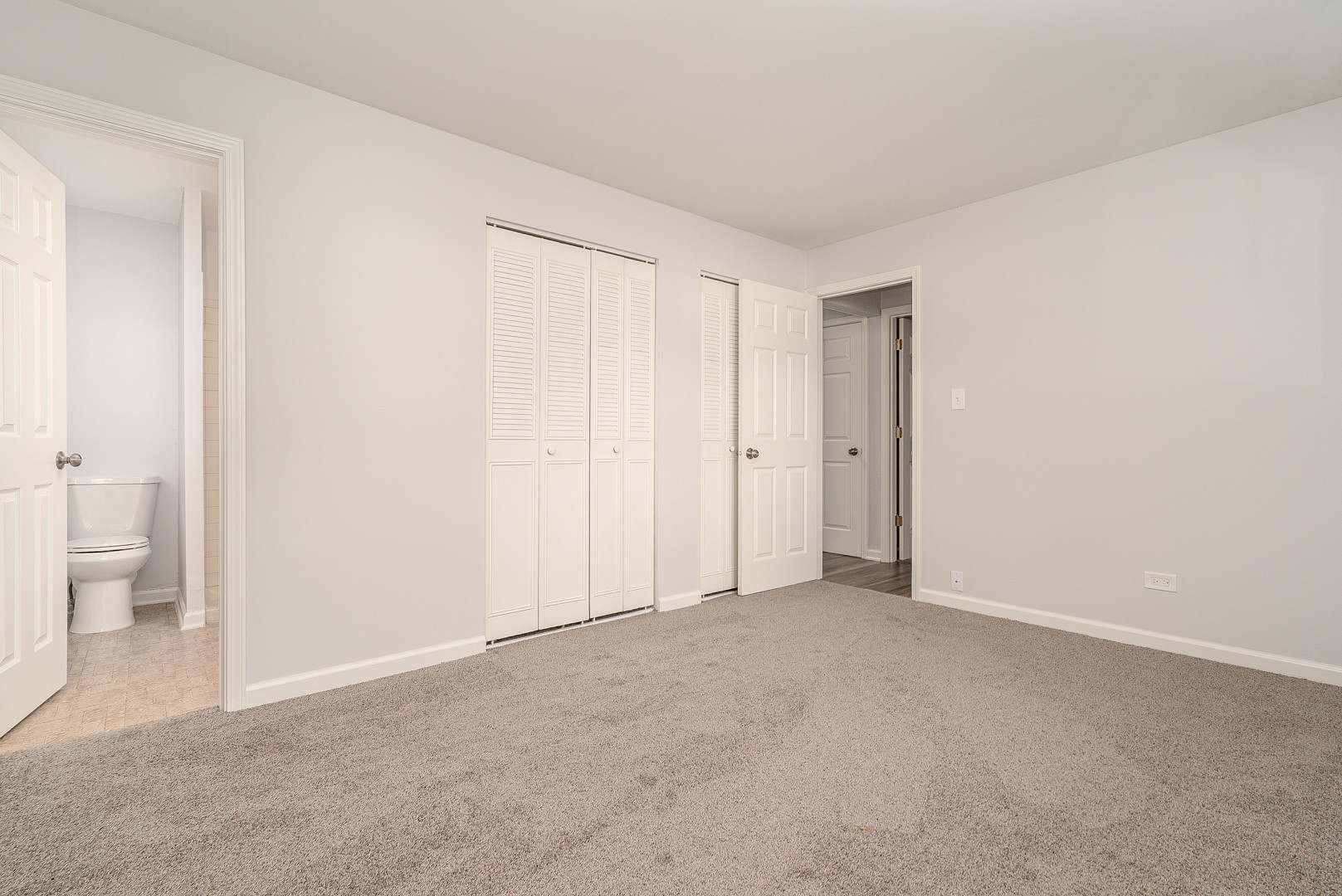 9825 El Cameno Lane, Orland Park, IL 60462